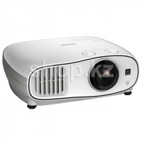 Проектор Epson EH-TW6700