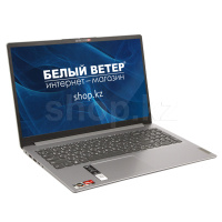 Ноутбук Lenovo IdeaPad 1 15ALC7 (82R4004JRK)