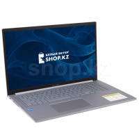 ᐈ Ноутбук ASUS Vivobook 17 X1702ZA (90NB0WZ1-M00630) – купить в ...