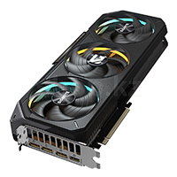 Видеокарта Gigabyte RTX 5070 Gaming OC, 12 GB, GeForce RTX 5070