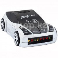 Радар-детектор Stinger Z3