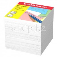 Бумага для заметок ErichKrause 4454, белый