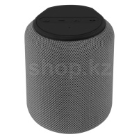 Rombica MySound Clario, Grey портативті динамигі