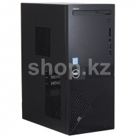 Компьютер Dell Vostro 3670 MT (210-AOKE-854648)