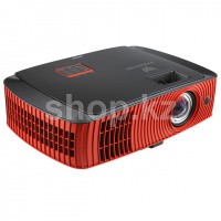 Проектор Acer Predator Z650