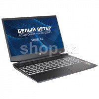 Ноутбук HP Gaming Pavilion 15-ec1052ur (39L62EA)