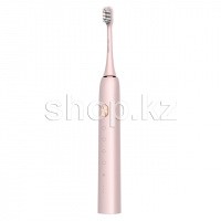 Зубная электрощетка Xiaomi Soocas X3, Pink-Gold
