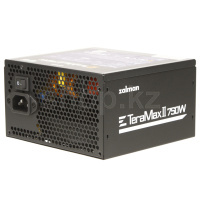 Блок питания ATX 750 W Zalman TeraMax 2