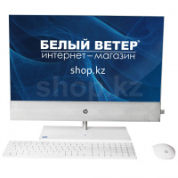 Моноблок HP All-in-One 24-k1007ur (4S251EA)