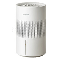 Увлажнитель воздуха Xiaomi Smart Evaporative Humidifier