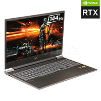 Ноутбук HP Victus 15-fb3705ci (BD1V3EA)