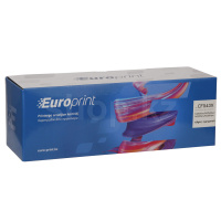 Europrint EPC-CF543X - Magenta (чиппен) картриджі