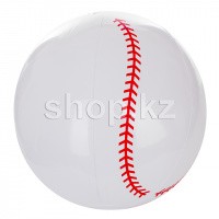 Надувной мяч Bestway 31004