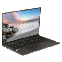 Ноутбук Chuwi Corebook Plus