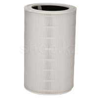 SmartMi Air Purifier Elite, White ауа тазартқыш сүзгісі