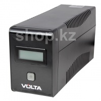 UPS VOLTA  Active 1500 LCD
