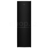 ᐈ Холодильник Atlant ХМ-4624-151, Black – купить в интернет-магазине ...
