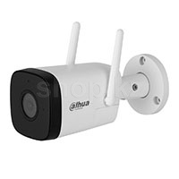 Камера видеонаблюдения Dahua DH-IPC-HFW1430DT-STW