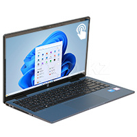 Ноутбук HP Pavilion x360 2-in-1 14-ek2001ci (A19ZZEA)