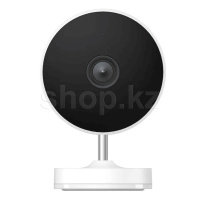 Xiaomi Outdoor Camera AW200 WEB бейнебақылау камерасы