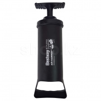 Насос ручной Bestway Air Hammer 62003