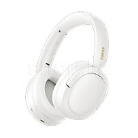 Edifier W800BT SE, White bluetooth гарнитурасы