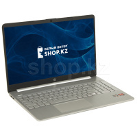 Ноутбук HP 15s-eq2013ci (9R256EA)