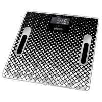 Ufesa BE1855 таразысы