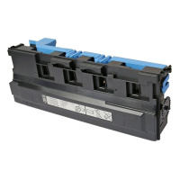 Контейнер для отработанного тонера Konica Minolta WX-103