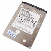 HDD 1000 Gb Toshiba MQ04ABF100, 2.5", 128Mb, SATA III қатты дискi