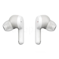 Bluetooth гарнитура Amazfit PowerBuds Pro, Frost White