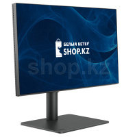 Монитор 25" BenQ PD2506Q, Black