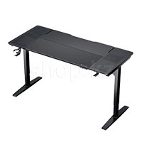 Стол для геймеров ThunderX3 LAB-X