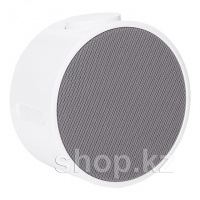 Колонка портативная Xiaomi Mi Music Alarm Clock, White