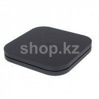 HD Media Player Xiaomi Mi Box S M19E