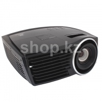 Проектор Vivitek H1188-BK