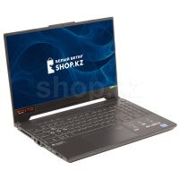 Ноутбук ASUS TUF Gaming F15 FX507ZV4 (90NR0FA7-M005K0)