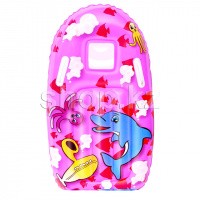 Надувная доска Bestway 42008