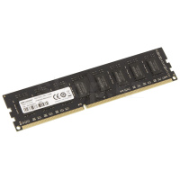 DDR-3 DIMM 8GB 1600MHz Hikvision U1, BOX (HKED3081BAA2A0ZA1)