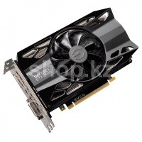 Видеокарта PCI-E 6144Mb EVGA GTX 1660 XC, GeForce GTX1660