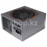 Блок питания ATX 400W be quiet! Pure Power 11 CM