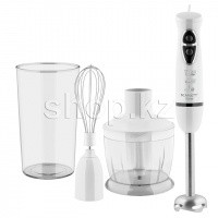 Scarlett SC-HB42F20, White блендері