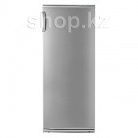 Atlant М 7184-080, Silver мұздатқышы