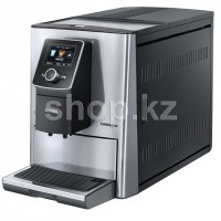 Кофемашина Nivona CafeRomatica NICR 825, Silver