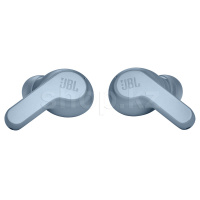 JBL Wave 200TWS, Blue Bluetooth гарнитурасы
