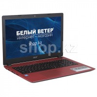 Ноутбук Acer Aspire A315-32 (NX.GW5ER.002W)
