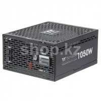 ATX 1050W Thermaltake Toughpower PF1 ARGB қуаттау блогы