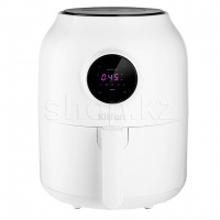 Аэрогриль Kitfort KT-2235