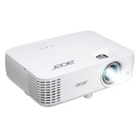 Проектор Acer X1529Ki