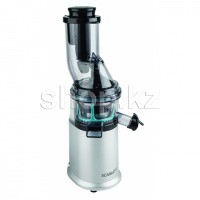 Соковыжималка Scarlett SC-JE50S40